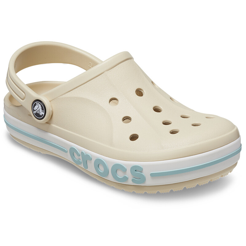 Bayaband Clog Beige