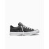 CTAS MALDEN STREET OX DARK MATTER/WHITE DARK MATTER/WHITE