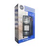 Estufa a Gas Nic´s Plegable NCS-P002 Estufa a Gas Nic´s Plegable NCS-P002