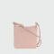 Longchamp -Cartera estilo bandolera, Le Foulonné 0