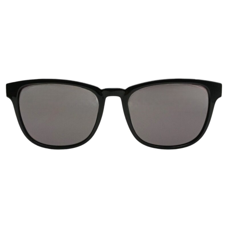 IM012020 negrouniforme