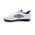 Championes Classic II TF Umbro Hombre 092