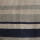 470344 SWEATER FERAUD Tostado