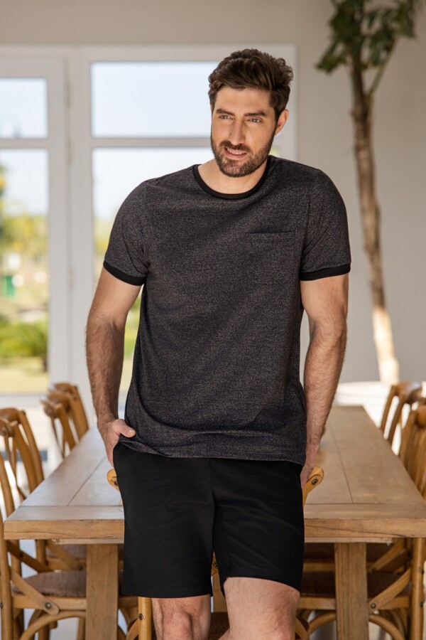 Remera Casual. Remera Casual.