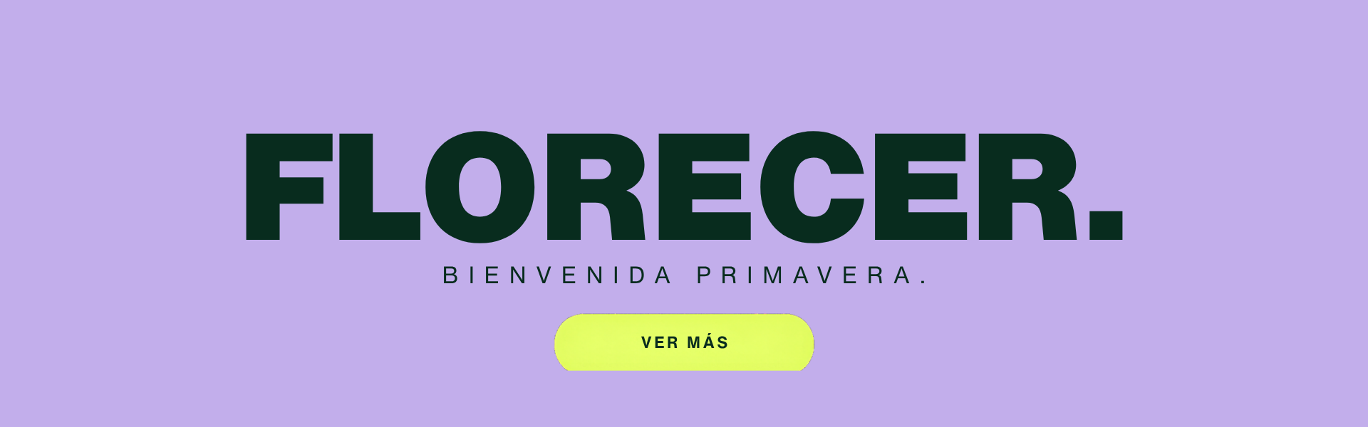 HOME | FLORECEN