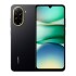 Celular Xiaomi Redmi A5 64 GB 3GB Black
