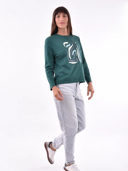 REMERA UPSALA VARIANTE 11