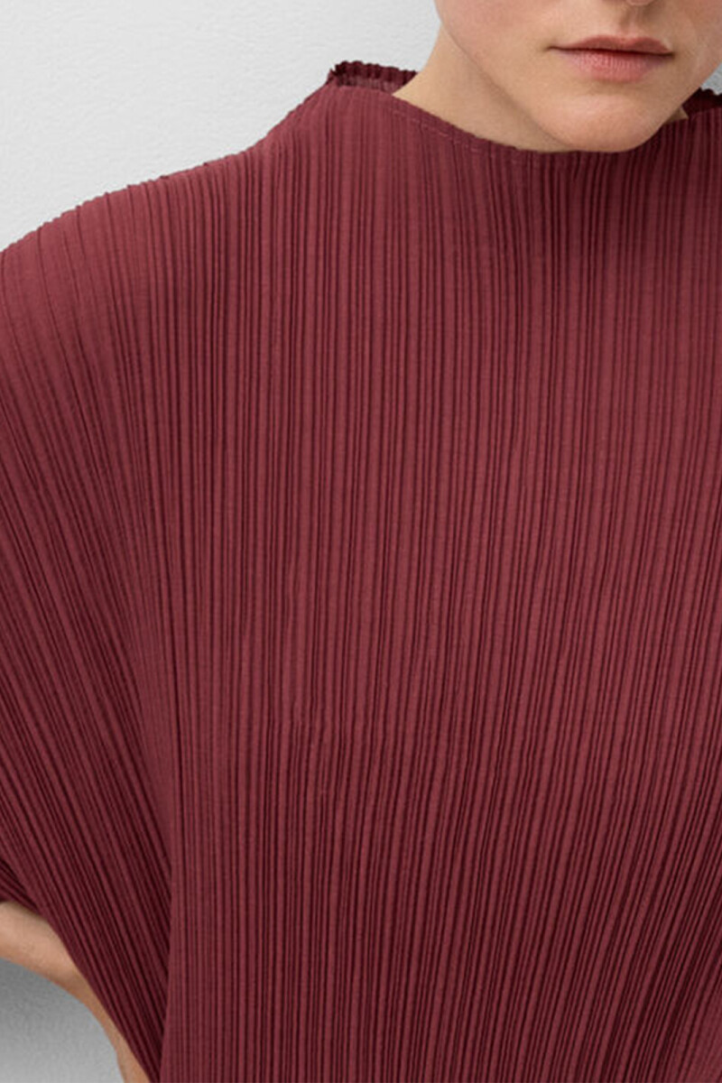 VESTIDO Rosa