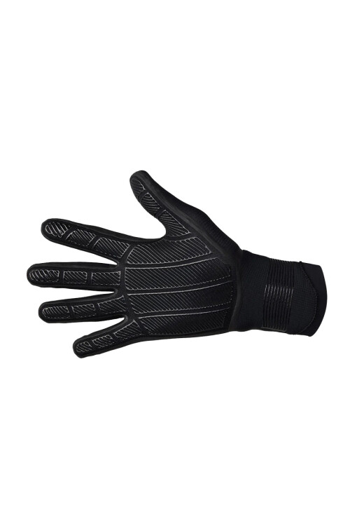 Guantes HyperFire 1.5mm - Black Guantes HyperFire 1.5mm - Black