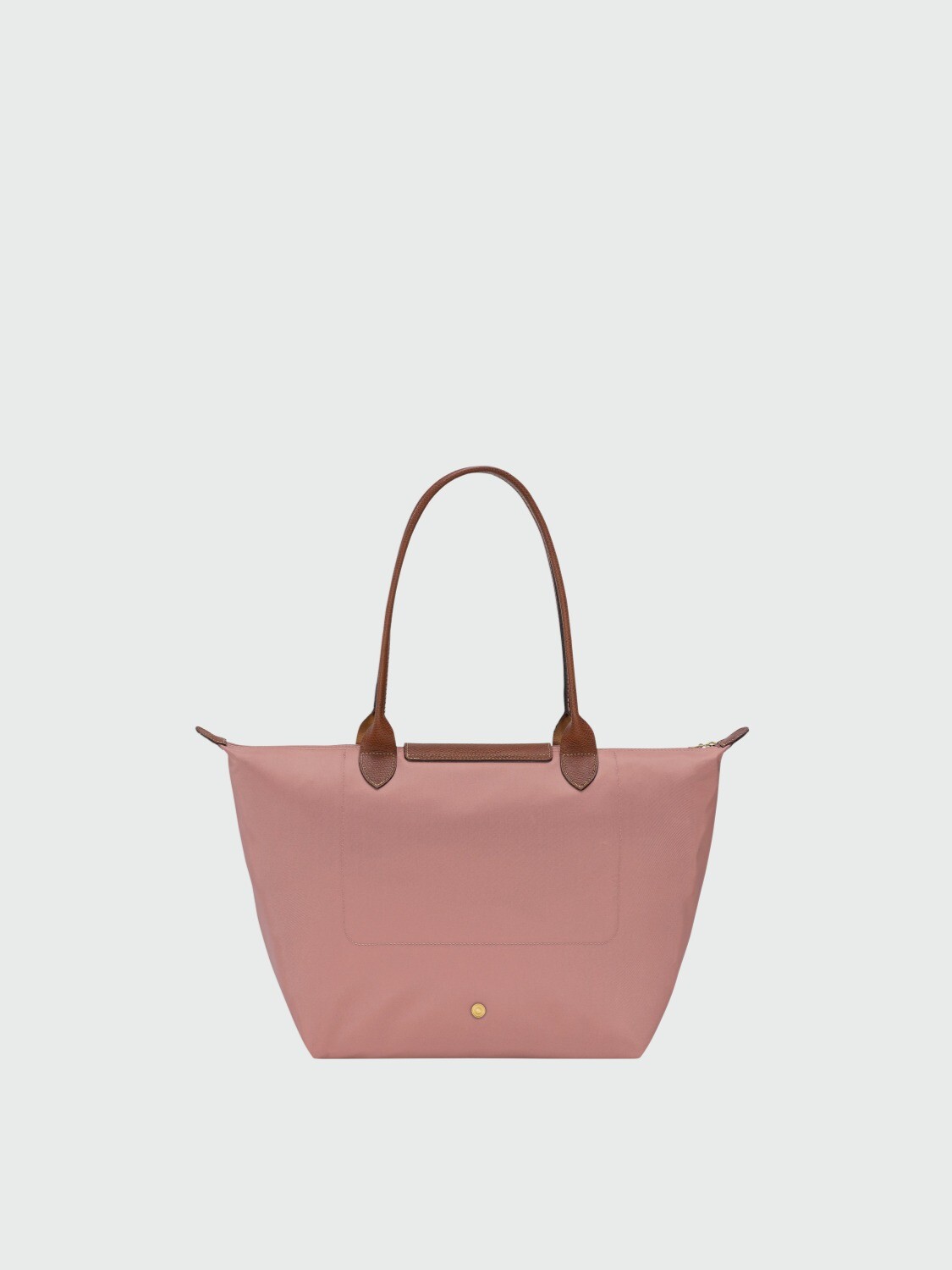 LONGCHAMP - LE PLIAGE ORIGINAL, BOLSO TOTE L P96