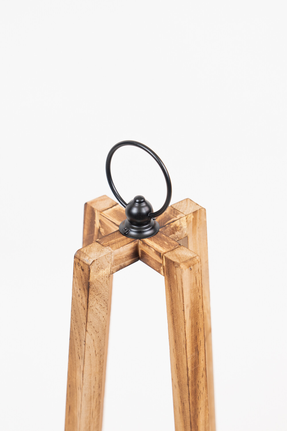 Fanal Nagara Color Unico