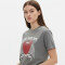 Remera Sangare Estampado 8