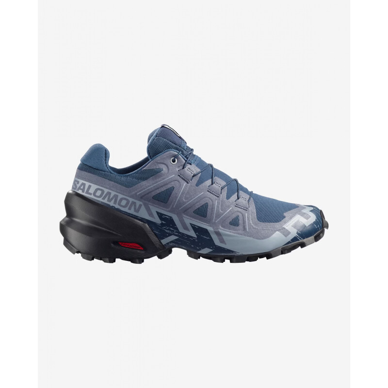 Calzado Salomon Speedcross 6 W L47984900 Calzado Salomon Speedcross 6 W L47984900