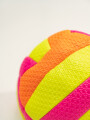 Acc. Y Entretenimiento Pelota Volleyball Color Unico
