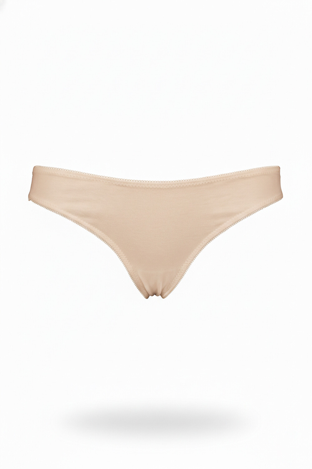 Cola Less Analie, Pack X 3 Estampado 2