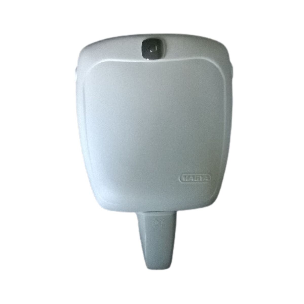 CISTERNA EXTERIOR BOTON DERECHA MAGYA Cisterna Exterior Boton Derecha Magya