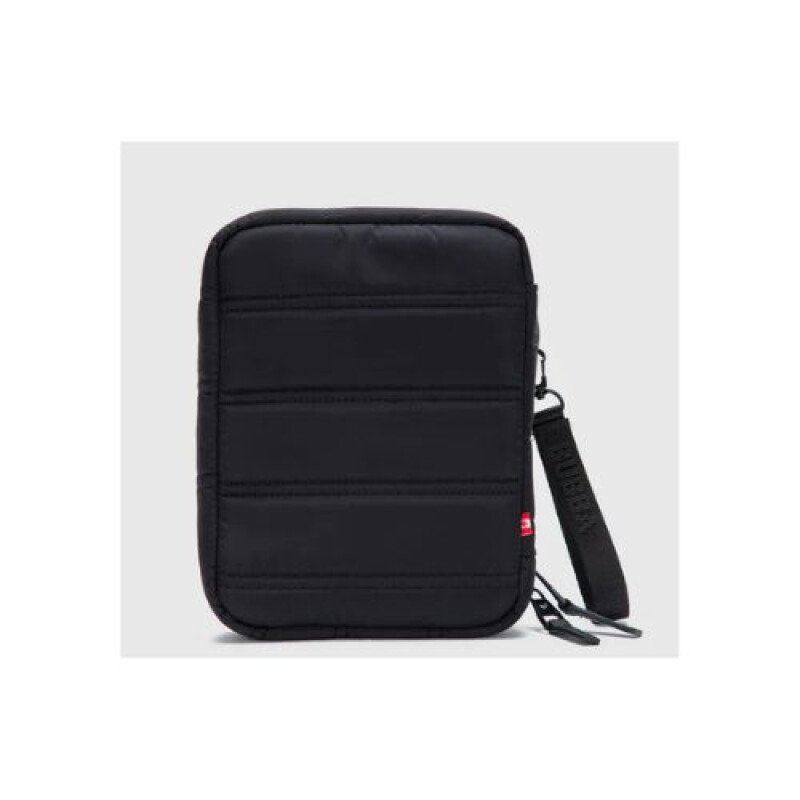 BUBBA BOX PENCIL ORIGINALS MATTE BLACK VELVET Bubba Box Pencil Originals Matte Black Velvet