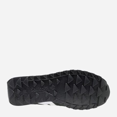 Championes Saucony de Hombre - JAZZ ORIGINAL - 2044275 DARK GREEN