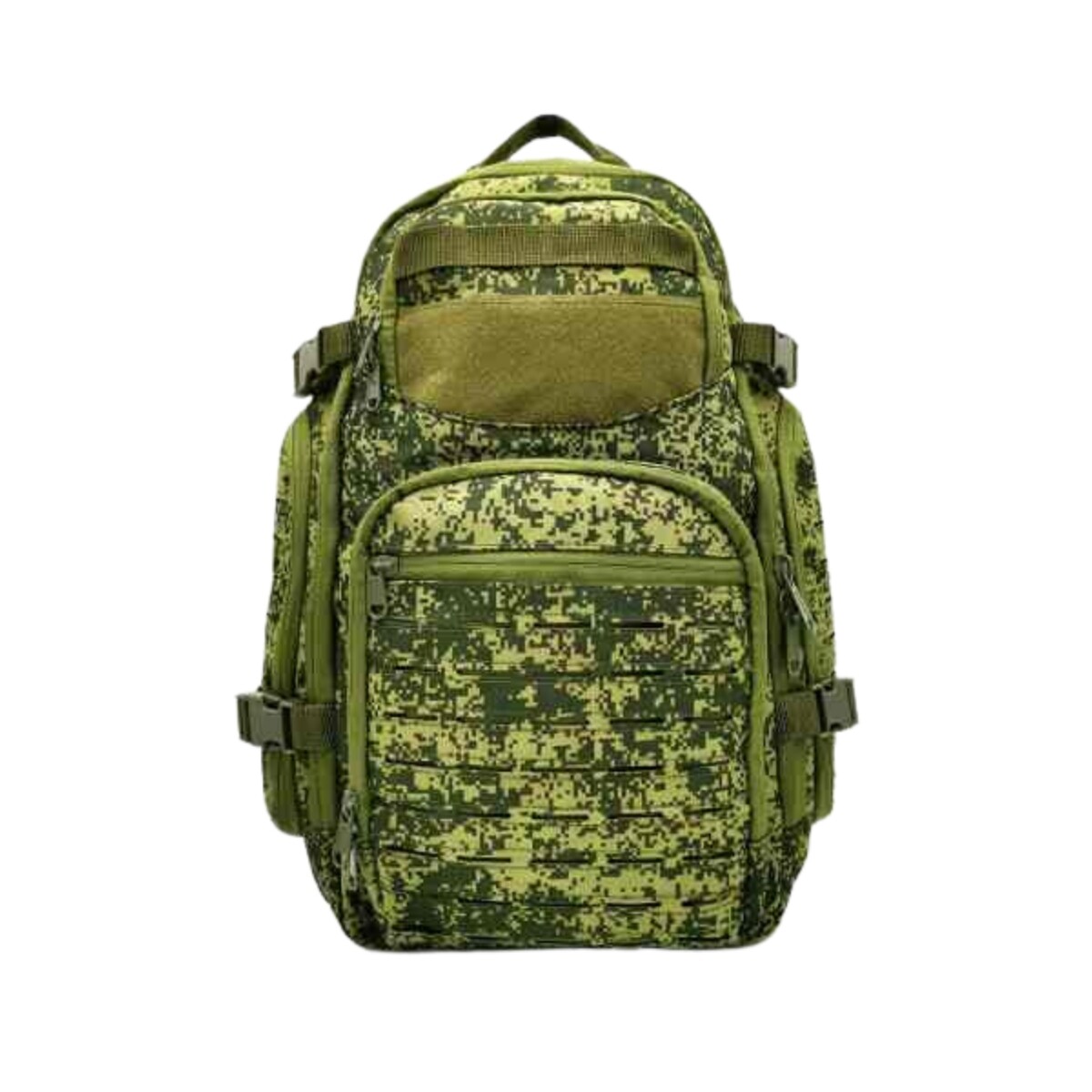 Mochila táctica Foxtrot 35L - AOR2 