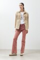 Jean oxford Rita lacre