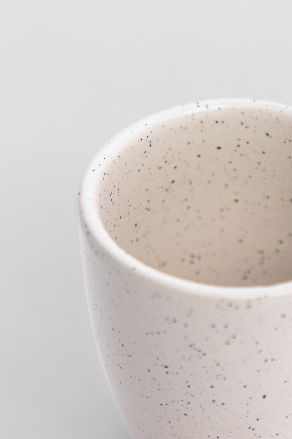 Taza Roma Rosa Claro