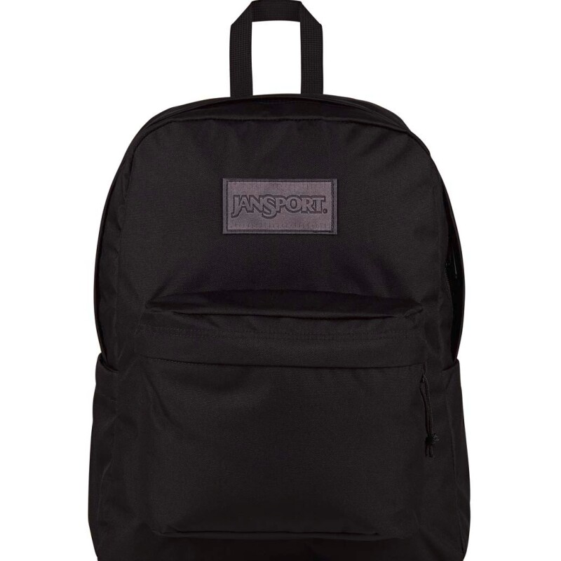 SUPERBREAK PLUS Negro