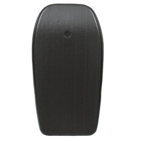 Tabla Bodyboard 105cm Playa Surf Flotador Para Niños Palmeras