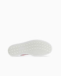 ECCO Soft 7 Multicolor