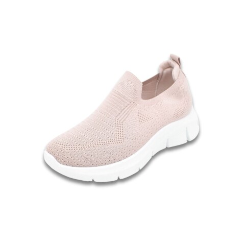 CHAMPION 35-40 PINK