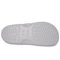 Sandalias Crocs Saturday Gris