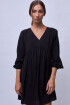 Doli Black