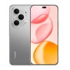 Honor 400 Pro 12g Ram 512Gb Grey Honor 400 Pro 12g Ram 512Gb Grey