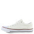 Championes de Hombre Topper Wagon Blanco