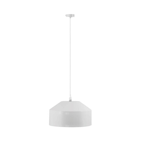 LAMPARA DE TECHO PANTALLA METAL 23X23X15CM LAMPARA DE TECHO PANTALLA METAL 23X23X15CM