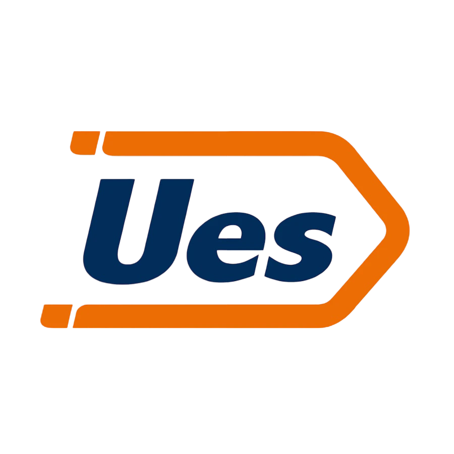 UES Montevideo