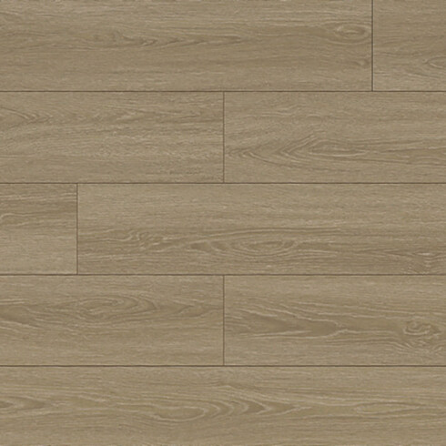 Piso Flotante Vinilico Tipo Click 5.5Mm 18X122 1.5Mm Goma GAMAS DE MADERA