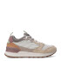 Championes de Mujer Merrell Alpine 83 Sneaker Ref.J006880 Camel Mult Marrón - Multicolor