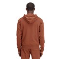 Canguro New Balance de hombre - MT33508ROX BROWN