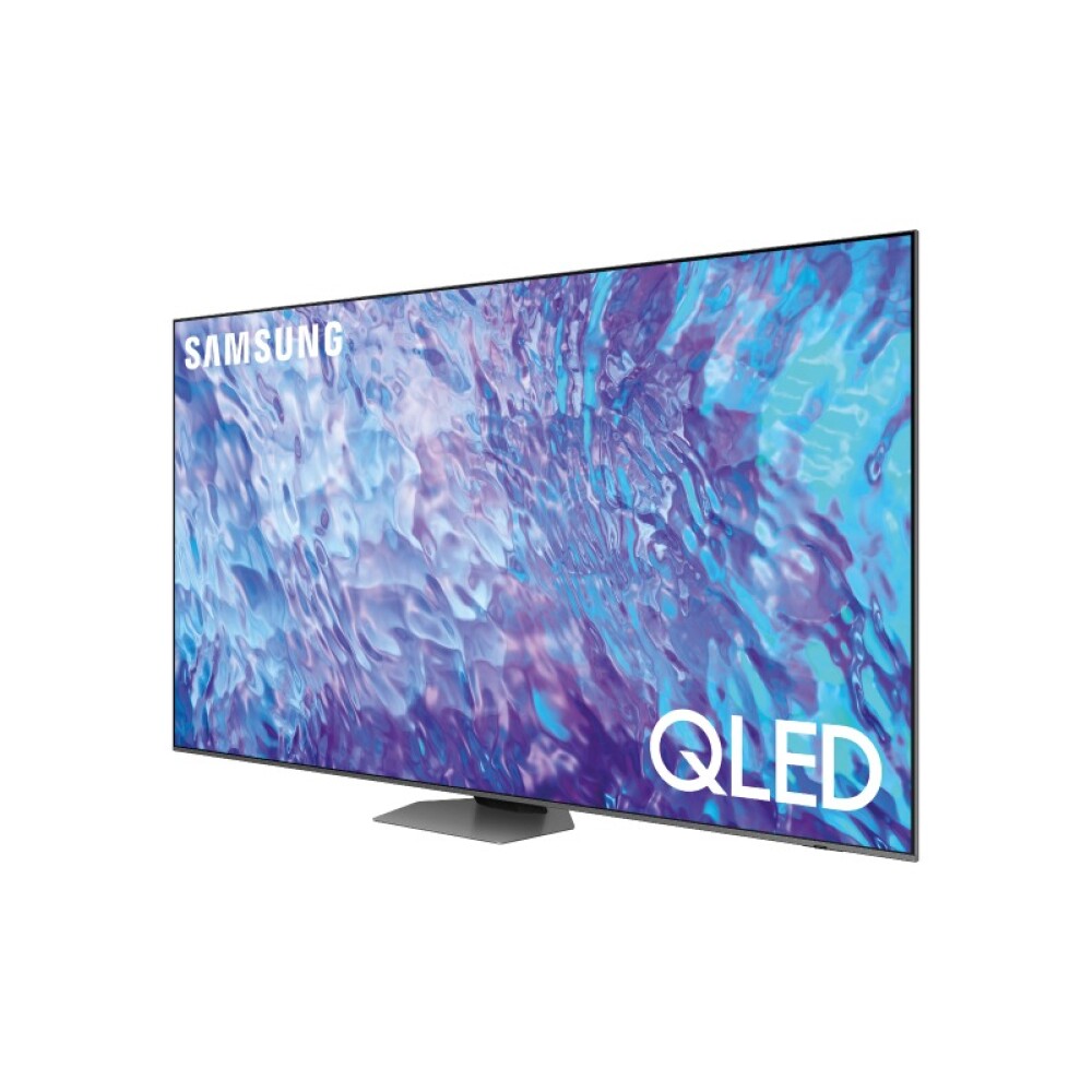 Televisor Samsung - QLED SMART TV 98" Televisor Samsung - QLED SMART TV 98"