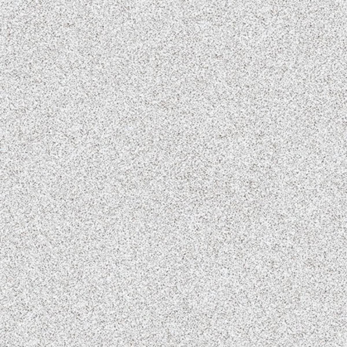 CERAMICA 45 X 45 ARENA GRIS 