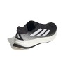Championes Adidas Supernova Rise 2 Negro