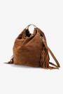 CARTERA Cuero