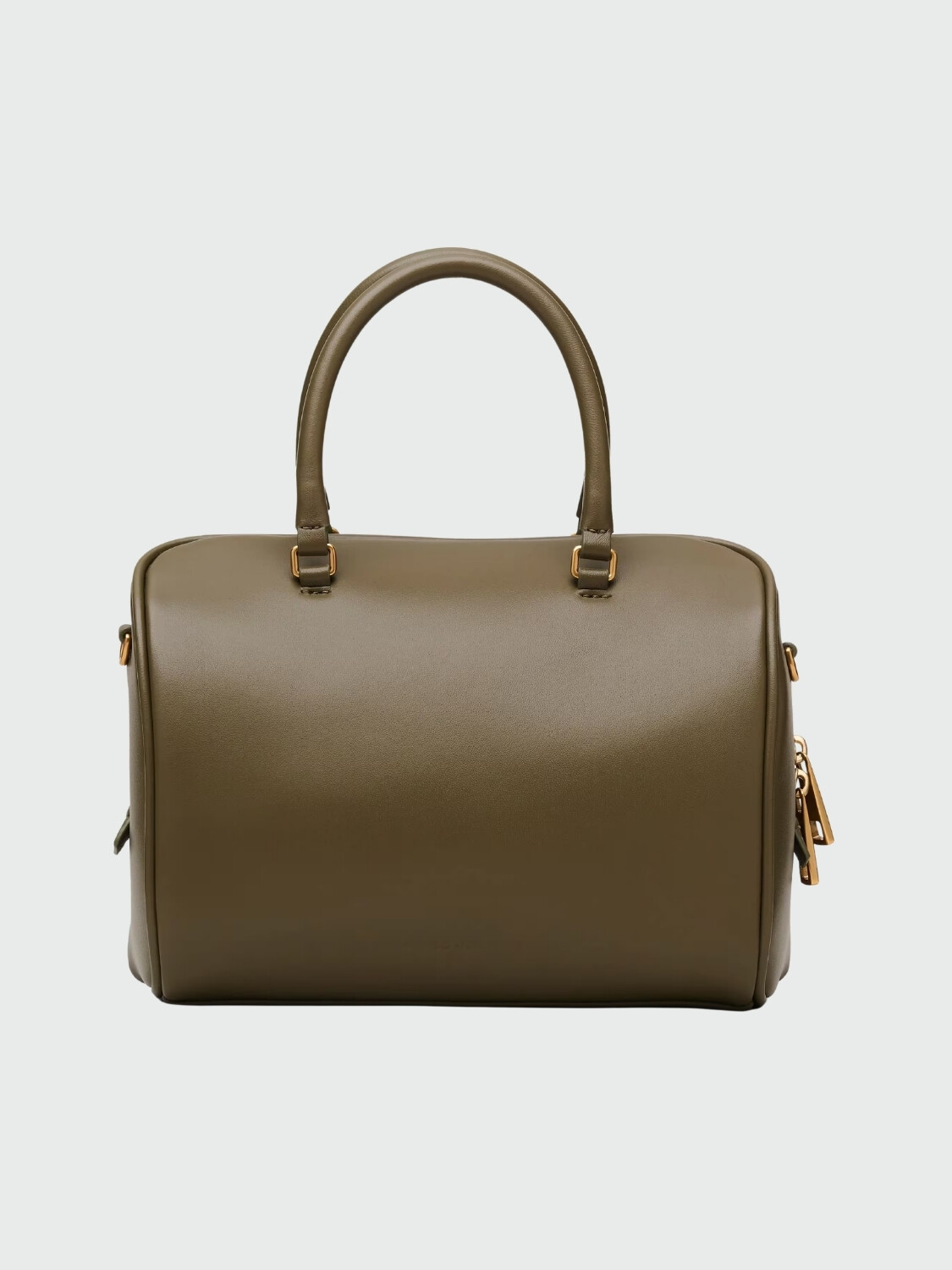 MARC JACOBS - THE SMALL BAULETTO Alta Automática