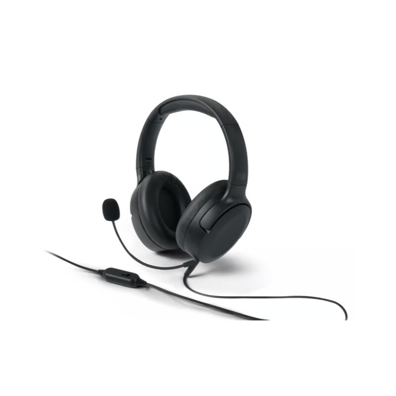 Auriculares Muse M212CH con microfono Auriculares Muse M212CH con microfono