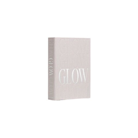 PRINTWORKS JOYERO GLOW PRINTWORKS JOYERO GLOW