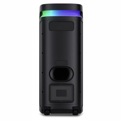 Parlante Activo Aiwa Awpoh6d Bluetooth 1000w Pmpo Karaoke Parlante Activo Aiwa Awpoh6d Bluetooth 1000w Pmpo Karaoke