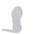 Championes Infantiles Adidas Tensaur Sport 2.0 Blanco