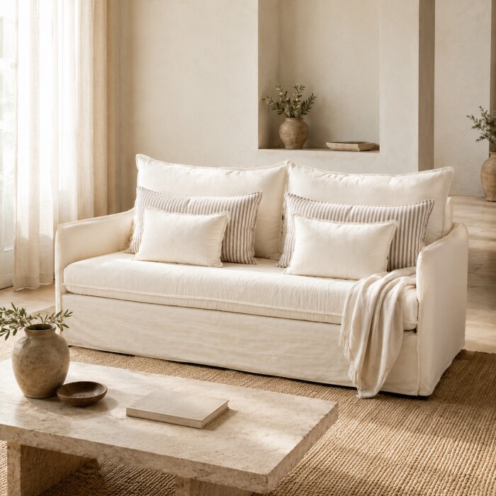 Sillón Siena | FABRICACIÓN A PEDIDO Sillón Siena | FABRICACIÓN A PEDIDO