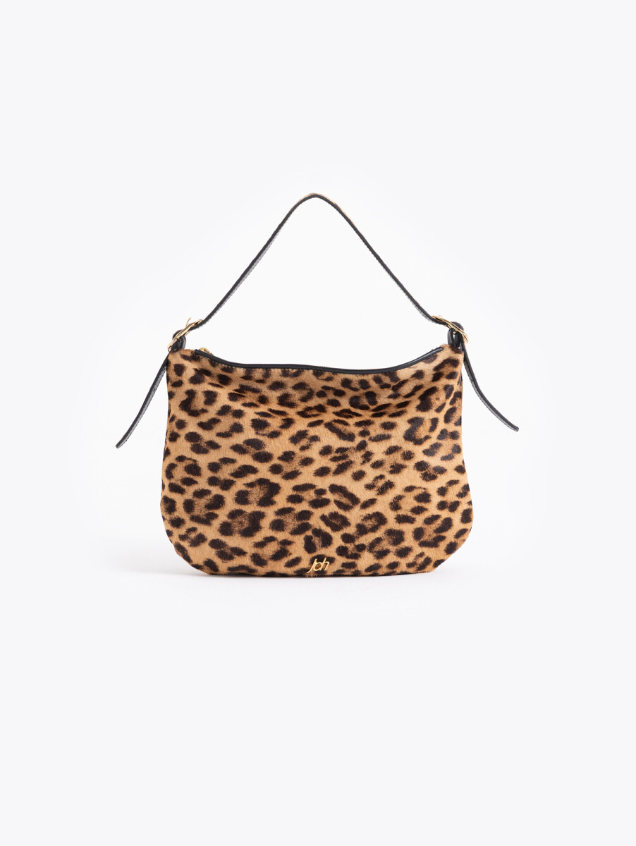 CARTERA MOSS WILD 