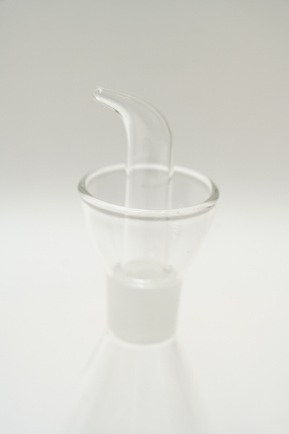 Aceitera Bruma Color Unico